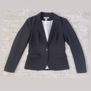 H&M Blazer
